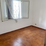 932172d0-d175-4a78-a728-a7fb8dbc6156