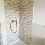 9dc16a4d-2e1b-45df-a460-c856fb9263c8