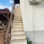 9e7263d7-635c-4559-aff6-983505681ee9