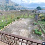 a16fc876-8532-41f9-9e9b-74f32de64e41