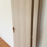 aab2f554-30a5-485f-a373-6b78fc8c4bfb