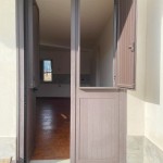 bcd142b8-d78e-4d63-b231-0a5e8f5c2842