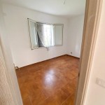 bdac9d8d-d892-4bba-a3ab-5215aba65cd2