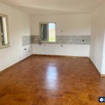 c489341a-e633-4ea9-94b3-1e9ffc61cdc4