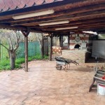 d4fba34c-8b29-4709-870c-3c6a82132967