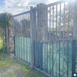 d69ba61d-1186-45e7-9654-2255f263cbdd