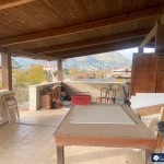 d975b7a3-85c3-4ff4-a908-cbd5b381ed30