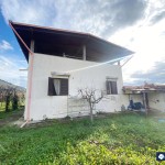 db835953-9613-4e2b-8e5c-307ee26c7463