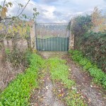 e2d2a194-0bcd-4059-b735-a2cf121aede0