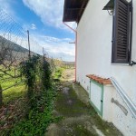 ebe660de-32da-4e75-801b-62bab019f68d