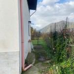 fa900fa7-50ba-47b6-a194-64e17deba7f0