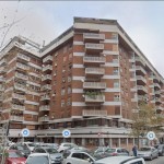 1-facciata2