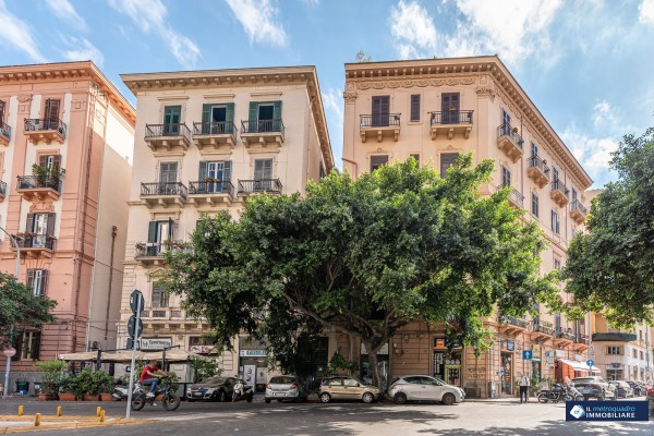 MAB 2026 - via pignatelli aragona 94 BR-2